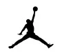 Jordan Jordan